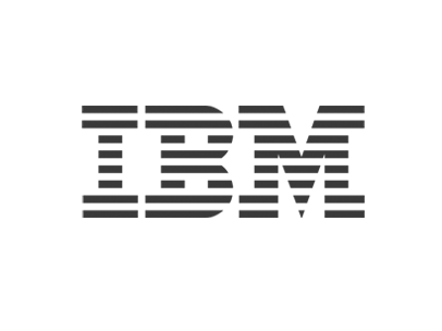 Logo-IBM