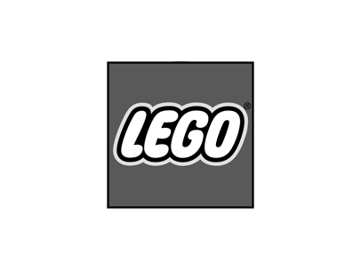 Logo-LEGO
