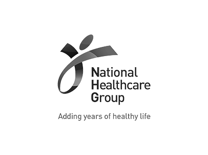 Logo-NHG