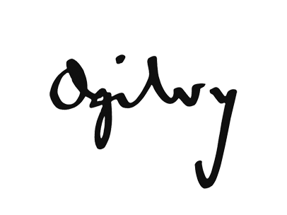 Logo-Ogilvy