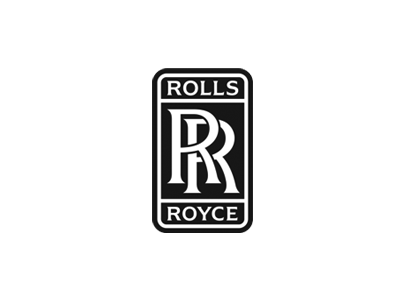 Logo-RR