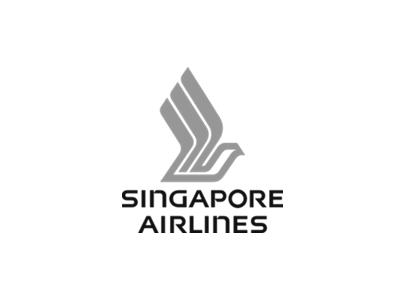 Logo-SIA