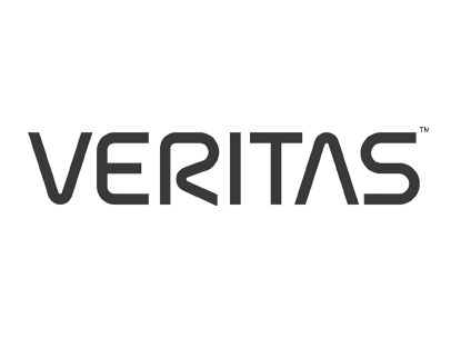 Logo-Veritas
